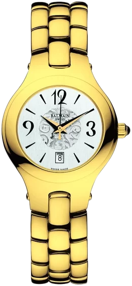Balmain B51903314 � �����