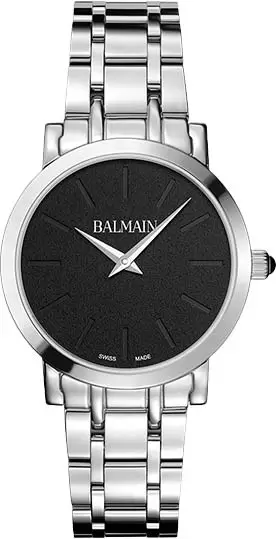 Balmain B44313366  