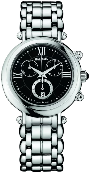 Balmain B55713362 � �����