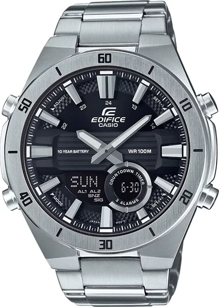 Casio ERA-110D-1AVEF � �����