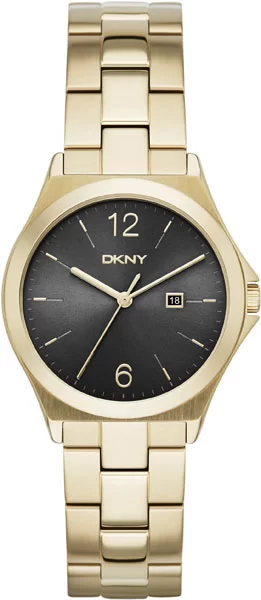 DKNY NY2366 � �����