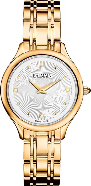 Balmain B43703316 � �����