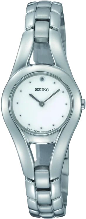 Seiko SUJF59P1 � �����