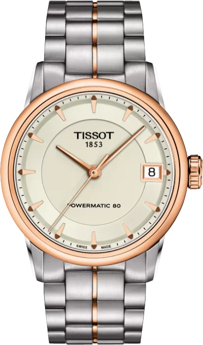 Tissot T086.207.22.261.01 � �����