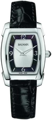 Balmain B44713224 � �����