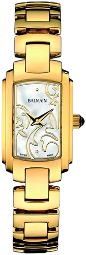 Balmain B36503383 � �����