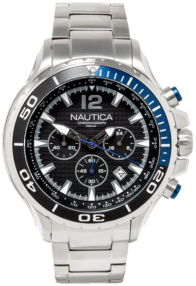 Nautica NAPNSTF14  