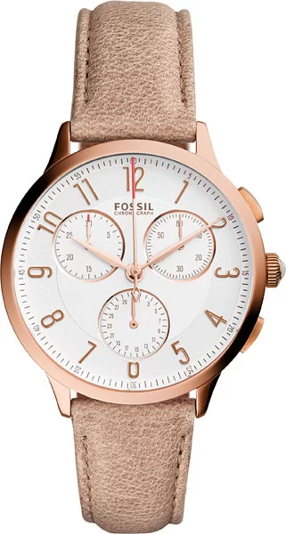 Fossil CH3016 � �����