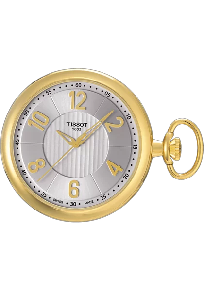 Tissot T82.4.550.32 � �����