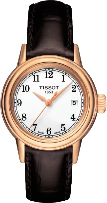 Tissot T085.210.36.012.00 � �����