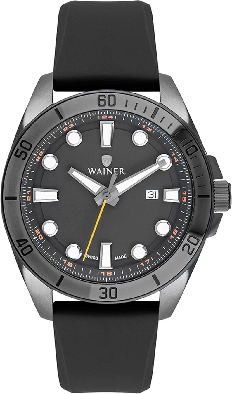 Wainer WA.19520-A � �����