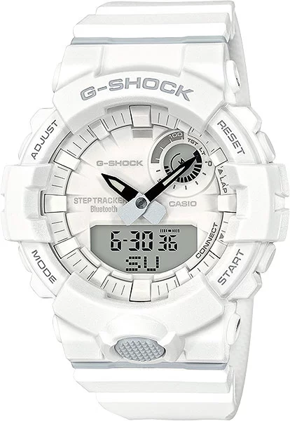 Casio GBA-800-7A � �����