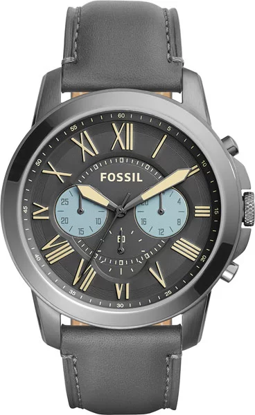 Fossil FS5183  