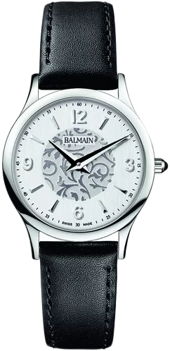 Balmain B29913214 � �����