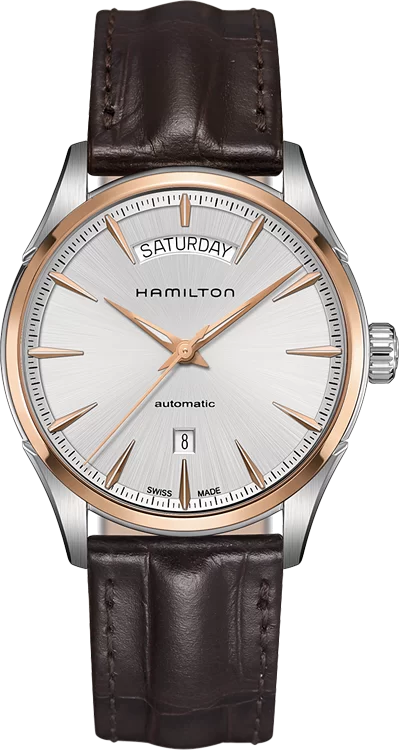 Hamilton H42525551 � �����