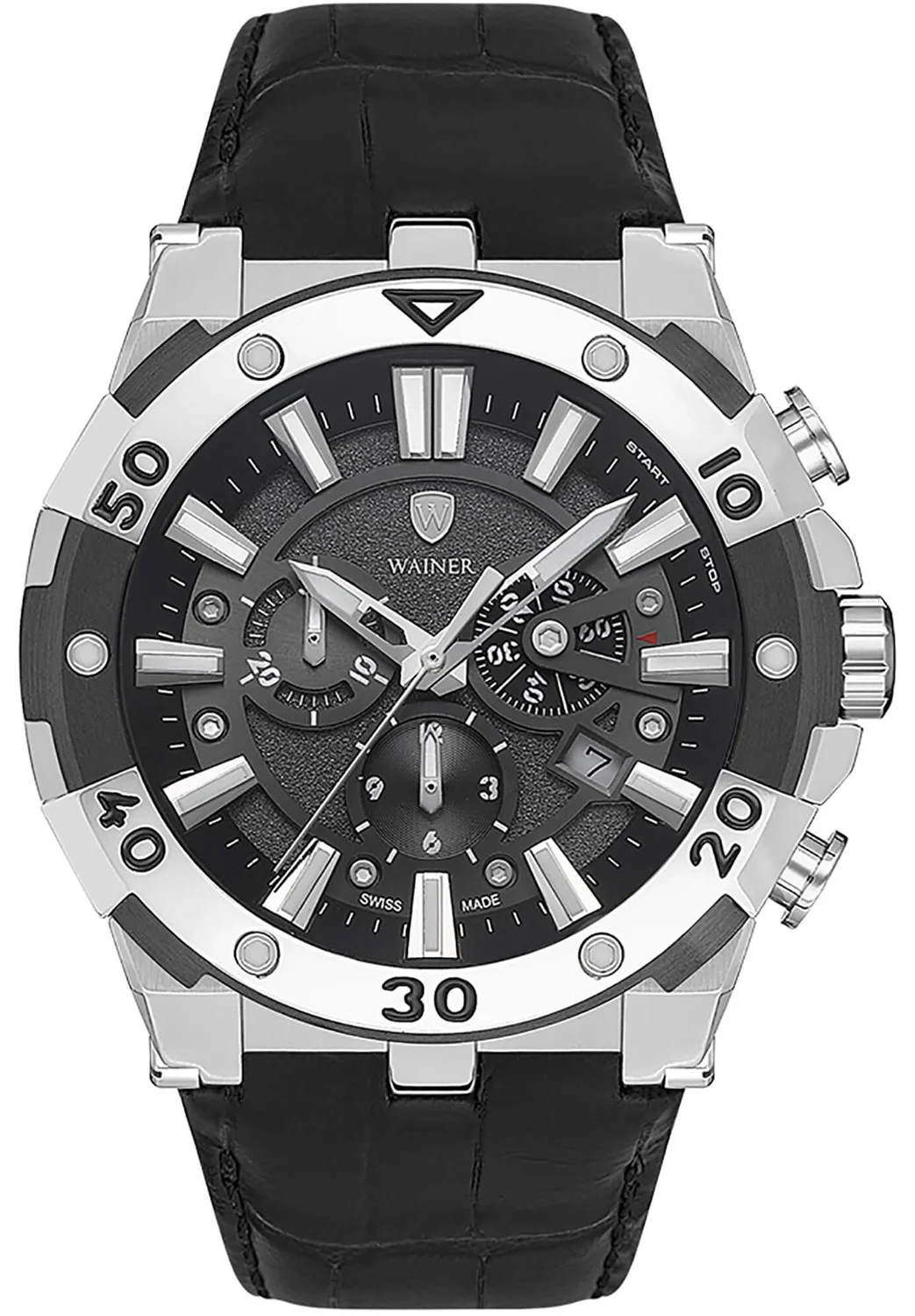 Wainer WA.14000-A � �����