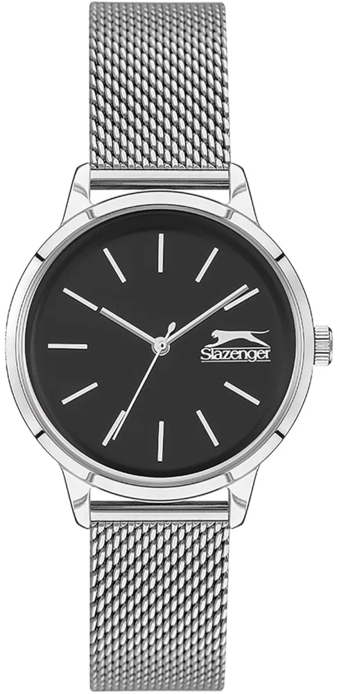 Slazenger SL 09.2028.3.01 � �����