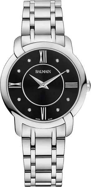 Balmain B38513362 � �����