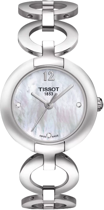 Tissot T084.210.11.116.01 � �����