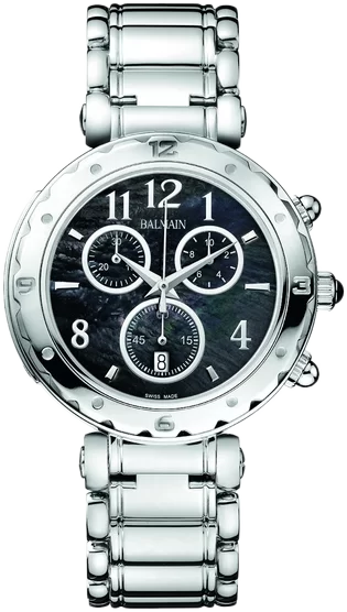 Balmain B56313364 � �����