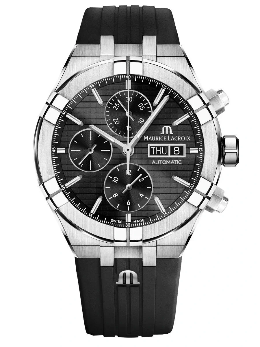 Maurice Lacroix AI6038-SS000-330-2  