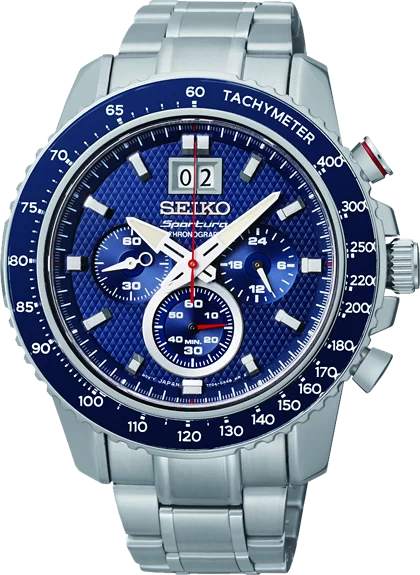 Seiko SPC135P1  
