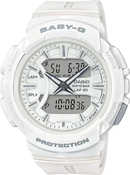 Casio BGA-240BC-7A � �����