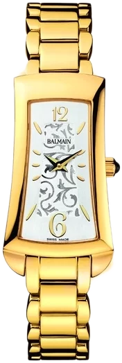 Balmain B28903314 � �����