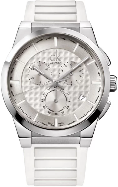 Calvin Klein K2S371L6 � �����