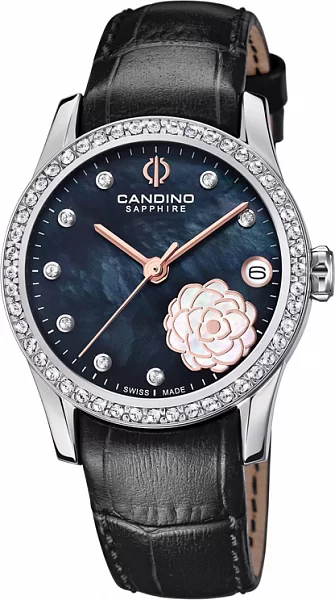 Candino C 4721/4 � �����
