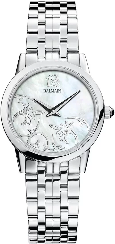 Balmain B85513386 � �����