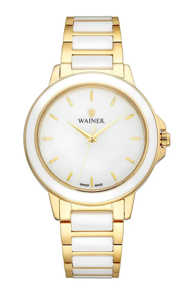 Wainer WA.18616-D � �����