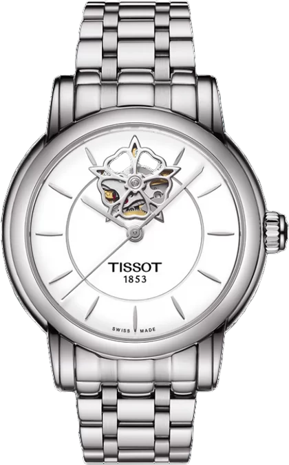 Tissot T050.207.11.011.04 � �����