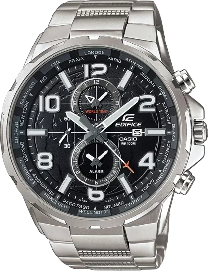 Casio EFR-302D-1A � �����