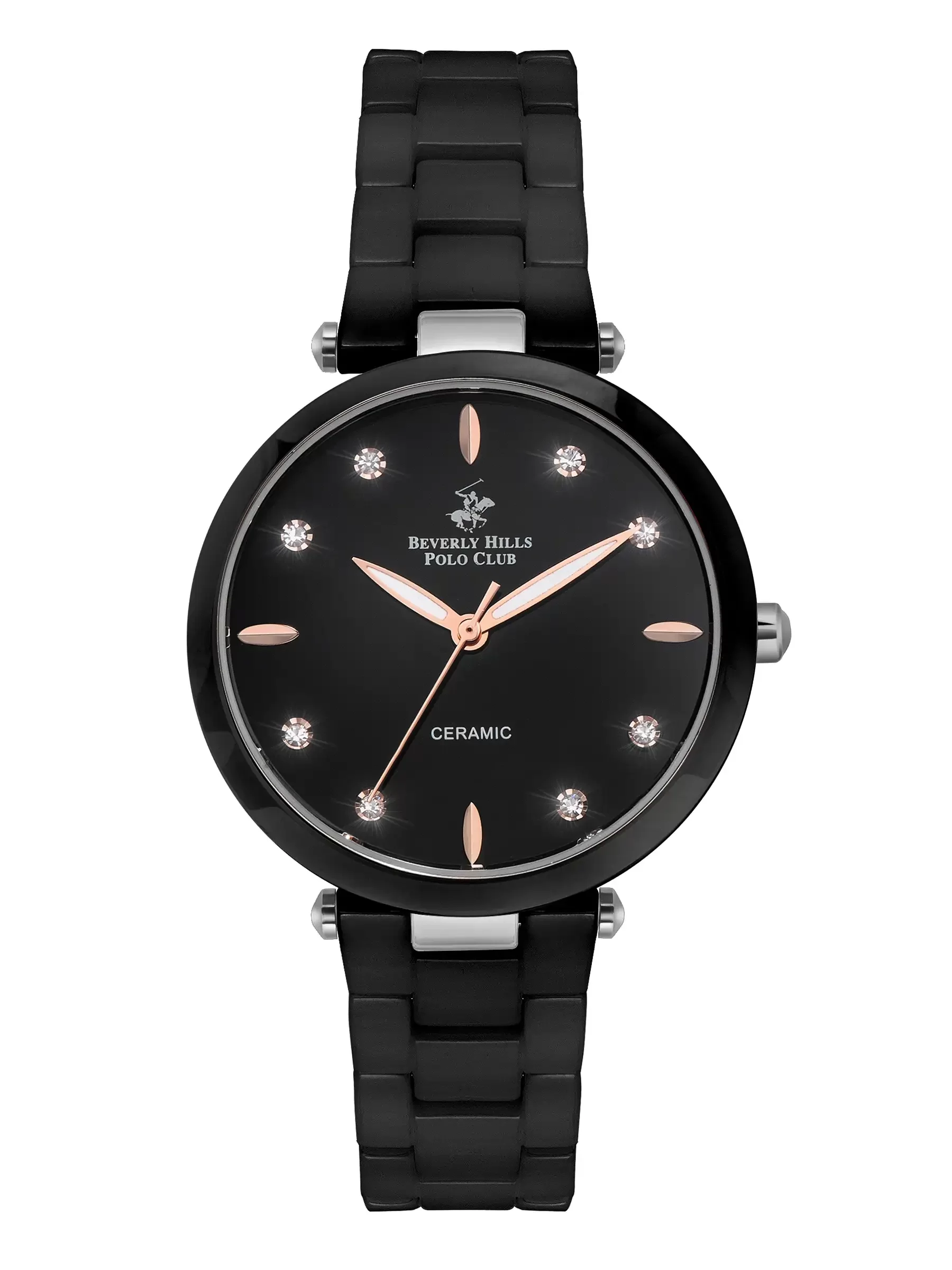 Beverly Hills Polo Club BP3102X.350 � �����