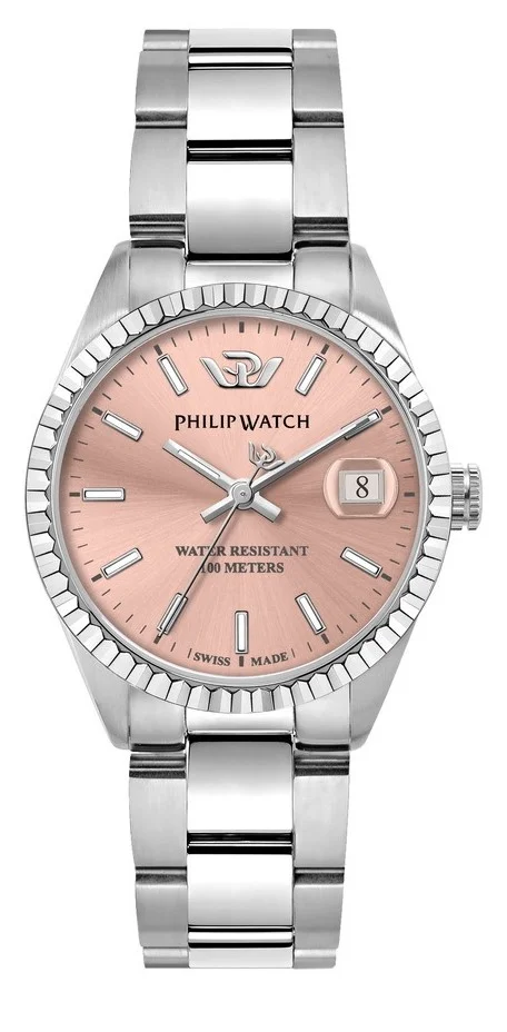 Philip Watch R8253597587  