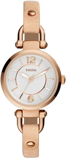 Fossil ES3745 � �����