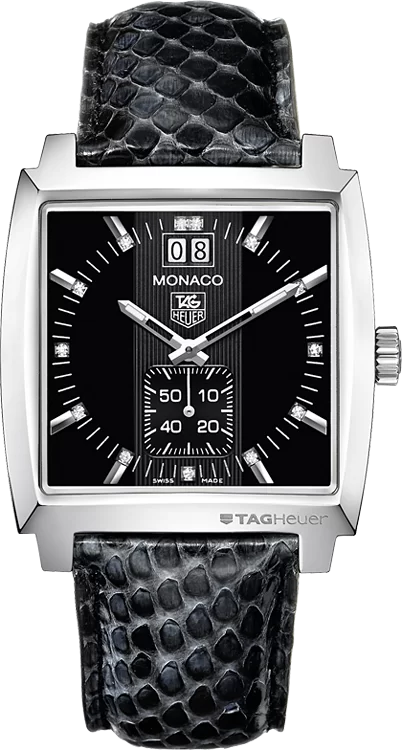 TAG Heuer WAW1310.FC6216 � �����