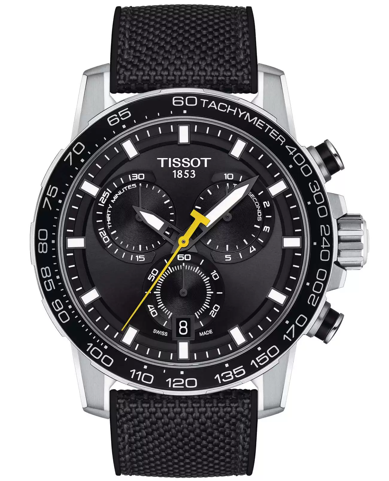 Tissot T125.617.17.051.02 � �����