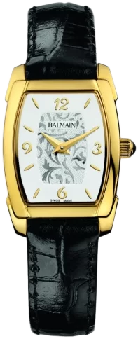 Balmain B44703214 � �����