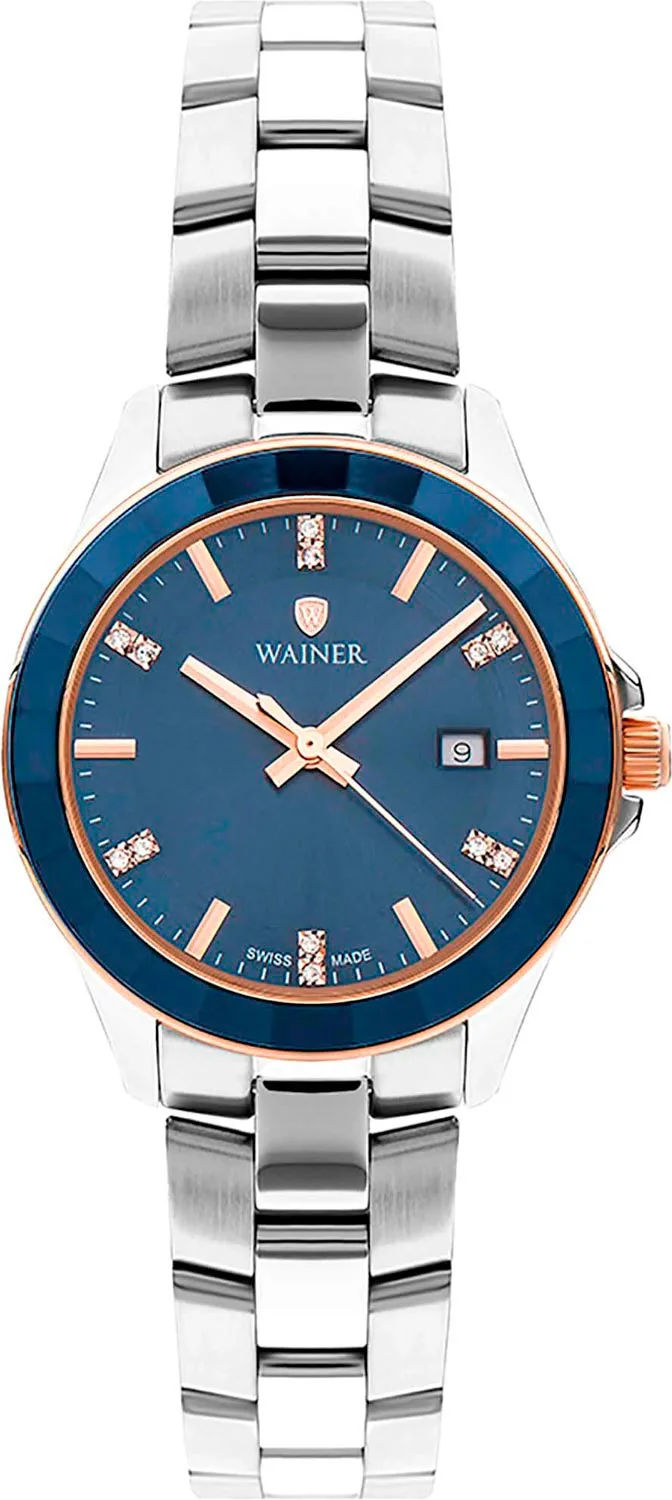 Wainer WA.18020-B � �����