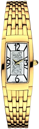 Balmain B38103314 � �����