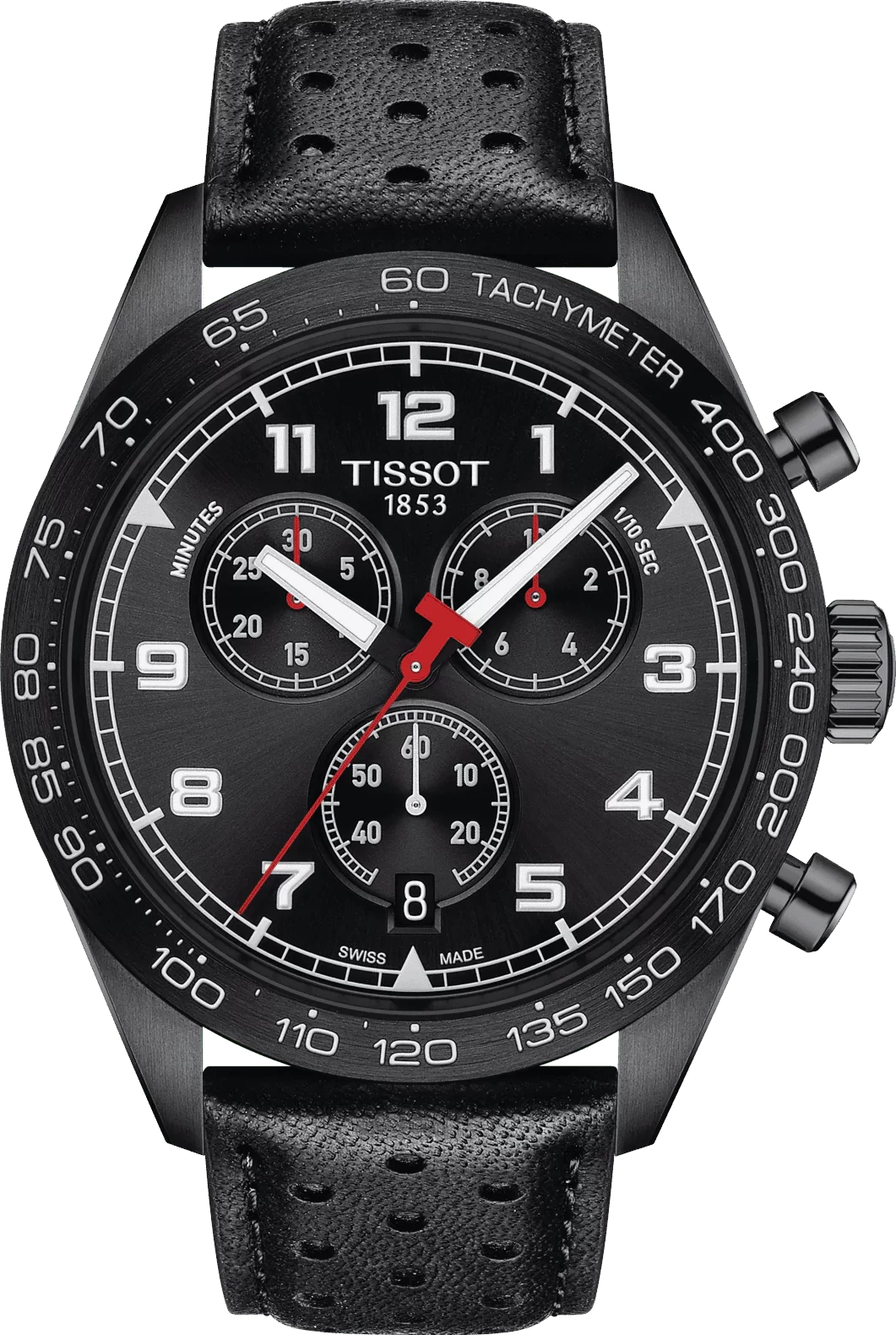 Tissot T131.617.36.052.00  