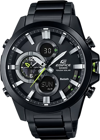 Casio ECB-500DC-1A � �����