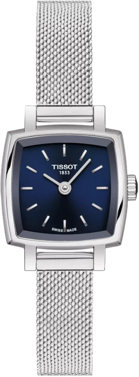 Tissot T058.109.11.041.00 � �����