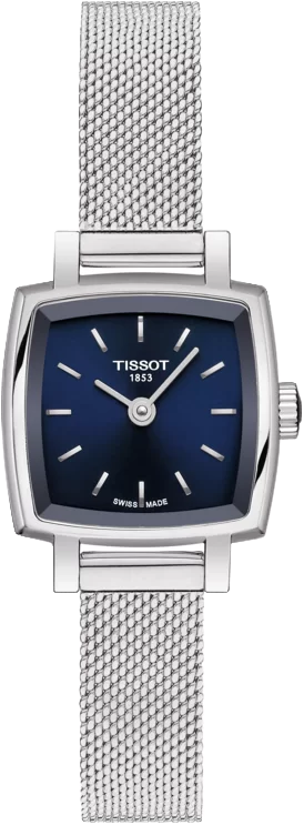 Tissot T058.109.11.041.00  