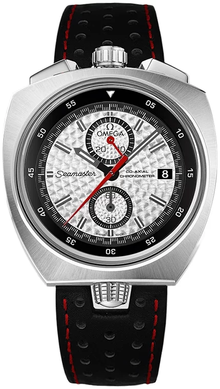 Omega 225.12.43.50.02.001 � �����