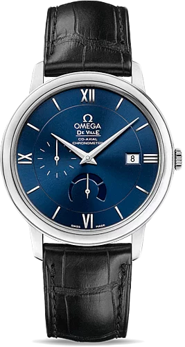 Omega 42413402103001  