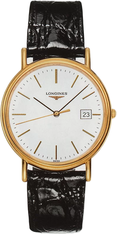 Longines L4.790.2.12.2  