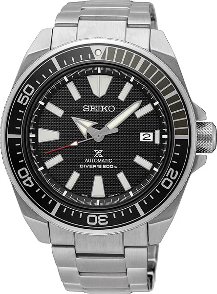 Seiko SRPB51K1 � �����